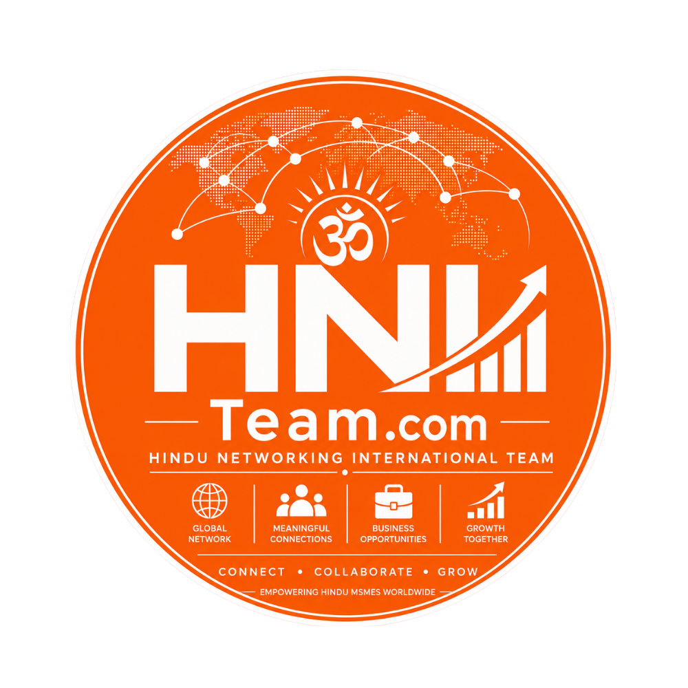 HNI Team